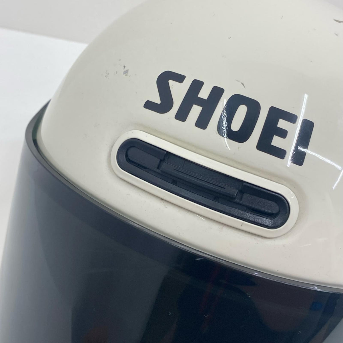 SHOEI Glamster size:XL ショウエイ グラムスター【加古川店】