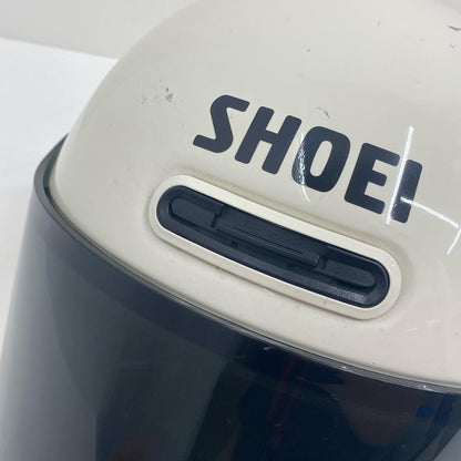 SHOEI Glamster size:XL ショウエイ グラムスター【加古川店】