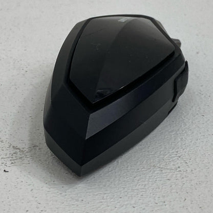 DAYTONA DT-01 ｲﾝｶﾑ 箱、ｽﾋﾟｰｶｰ、ﾏｲｸ、説明書 デイトナ【加古川店】