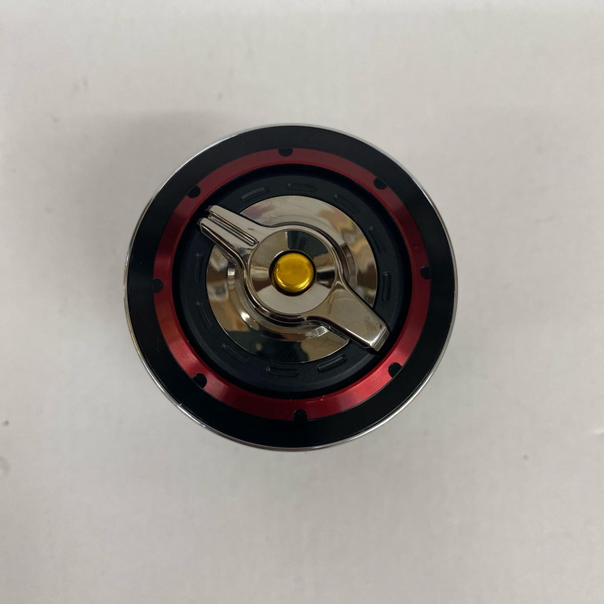 【フィッシング/釣り/釣具/リール】 夢屋 09 BB-X ファイアブラッド 1500DA AR-C スプール【加古川店】