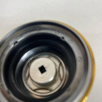 【フィッシング/釣り/釣具/リール】SHIMANO | シマノ 18 ステラ 2500S 純正スプール ケース付【加古川店】