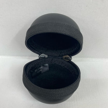 【フィッシング/釣り/釣具/リール】SHIMANO | シマノ 18 ステラ 2500S 純正スプール ケース付【加古川店】