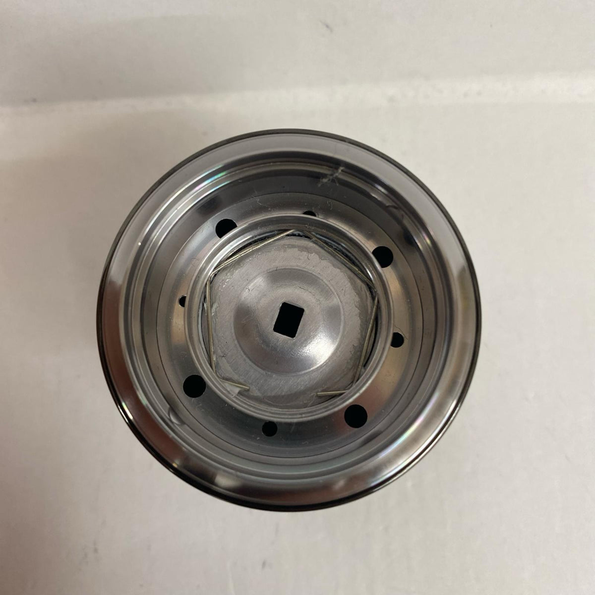 【フィッシング/釣り/釣具/リール】Daiwa | ダイワ 22 イグジストLT 2500S-DH 純正スプール【加古川店】