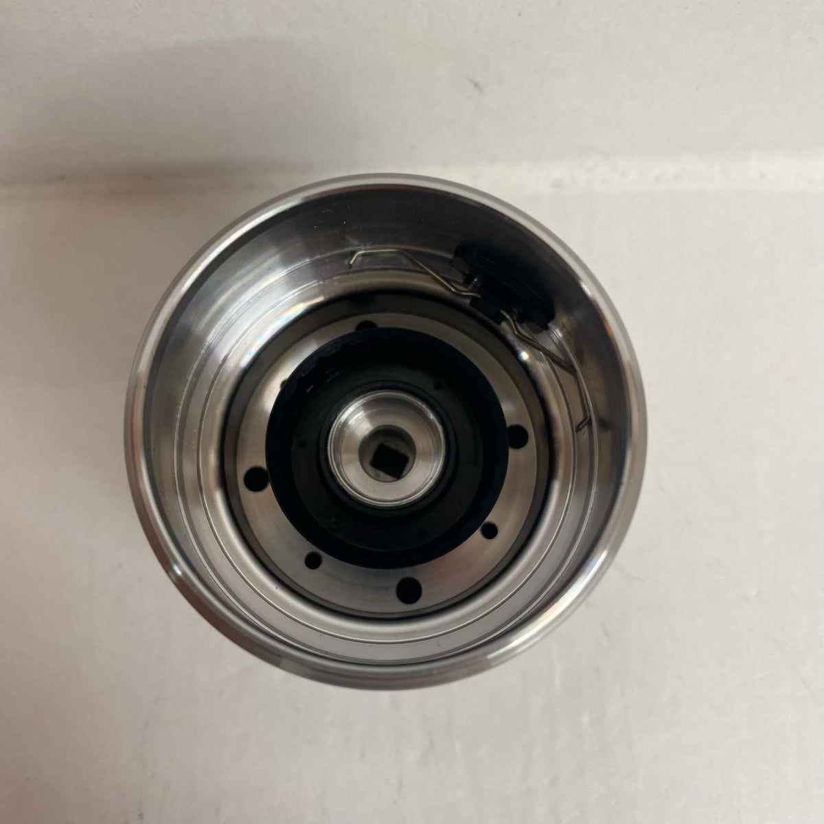 【フィッシング/釣り/釣具/リール】Daiwa | ダイワ 22 イグジストLT 2500S-DH 純正スプール【加古川店】