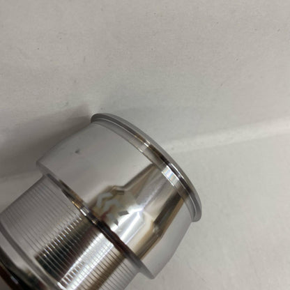 【フィッシング/釣り/釣具/リール】Daiwa | ダイワ 22 イグジストLT 2500S-DH 純正スプール【加古川店】