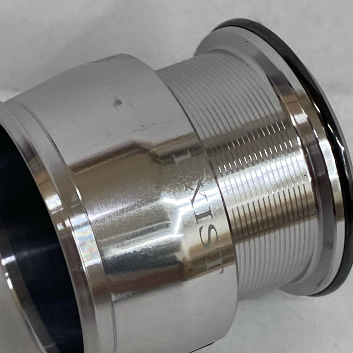 【フィッシング/釣り/釣具/リール】Daiwa | ダイワ 22 イグジストLT 2500S-DH 純正スプール【加古川店】