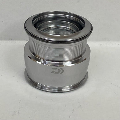 【フィッシング/釣り/釣具/リール】Daiwa | ダイワ 22 イグジストSF 2000SS-P 純正スプール【加古川店】