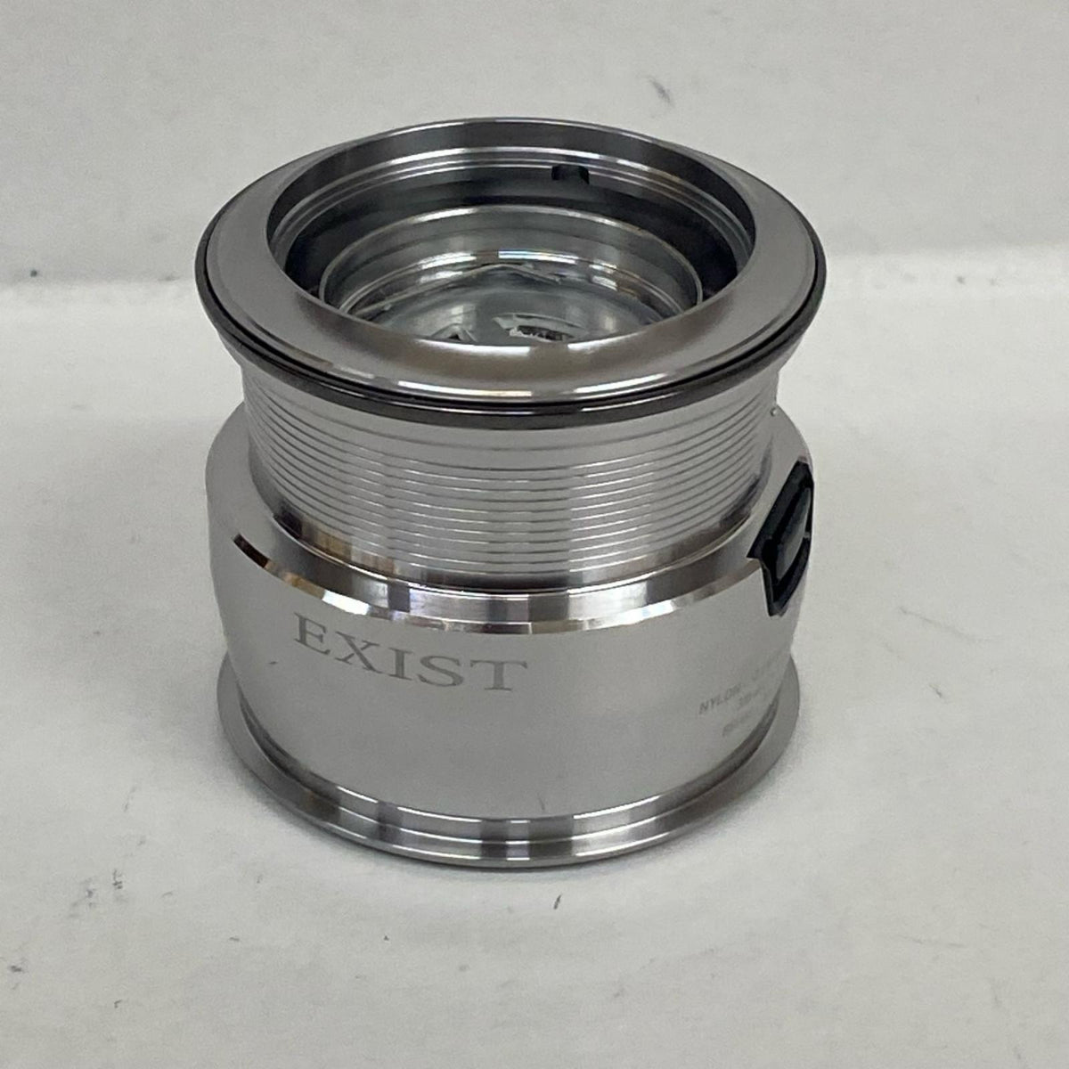 【フィッシング/釣り/釣具/リール】Daiwa | ダイワ 22 イグジストSF 2000SS-P 純正スプール【加古川店】