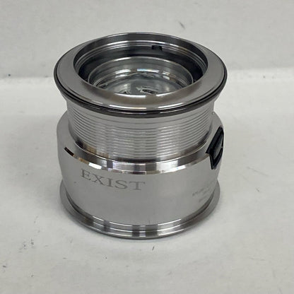 【フィッシング/釣り/釣具/リール】Daiwa | ダイワ 22 イグジストSF 2000SS-P 純正スプール【加古川店】