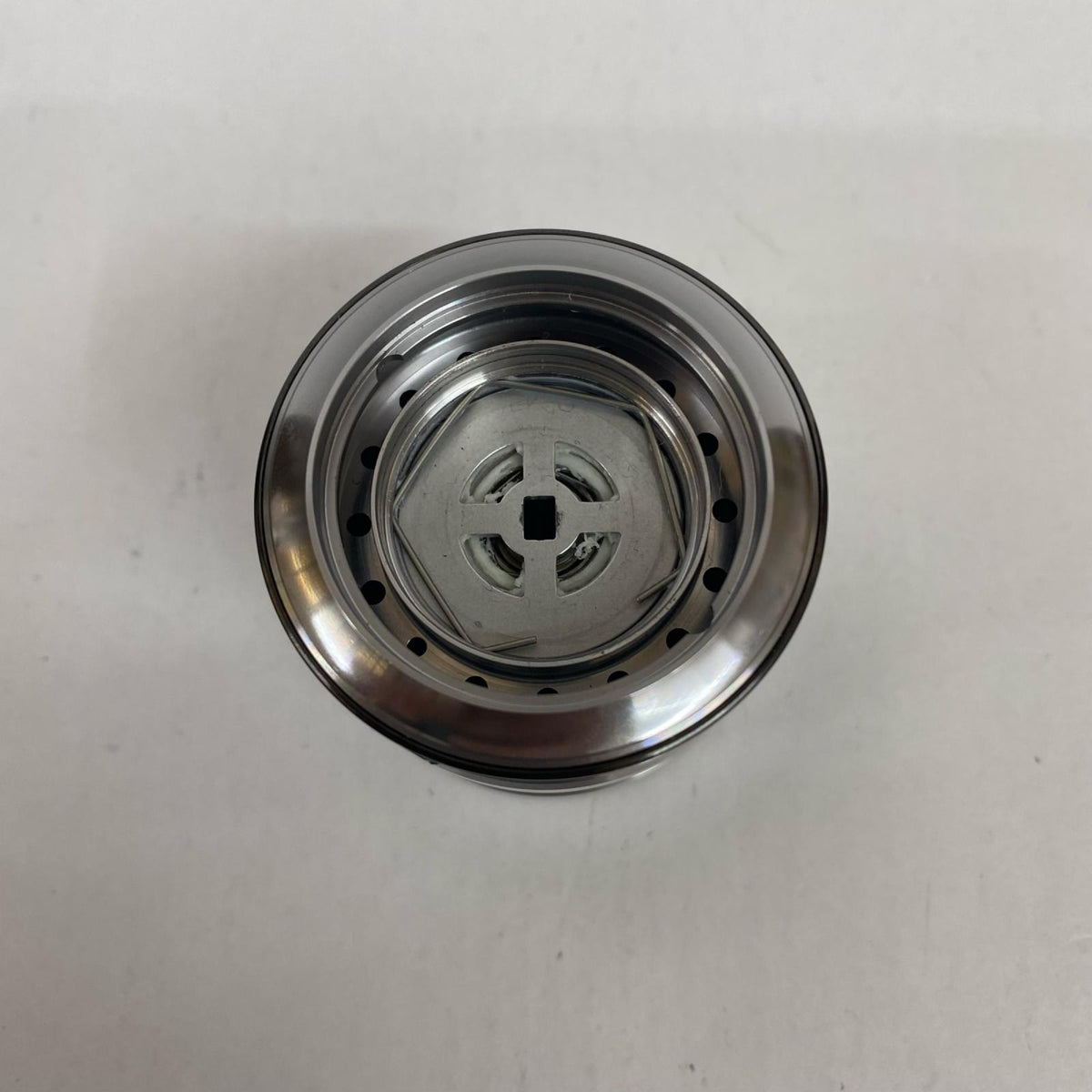 【フィッシング/釣り/釣具/リール】Daiwa | ダイワ 22 イグジストSF 2000SS-P 純正スプール【加古川店】