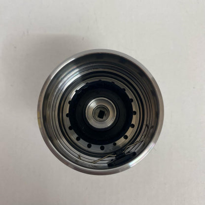 【フィッシング/釣り/釣具/リール】Daiwa | ダイワ 22 イグジストSF 2000SS-P 純正スプール【加古川店】