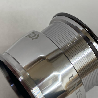 【フィッシング/釣り/釣具/リール】Daiwa | ダイワ 22 イグジストSF 2000SS-P 純正スプール【加古川店】