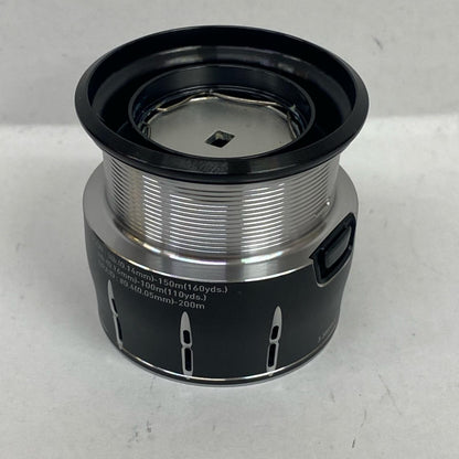 【フィッシング/釣り/釣具/リール】Daiwa | ダイワ 24 ルビアス LT 2000S-P 純正スプール【加古川店】