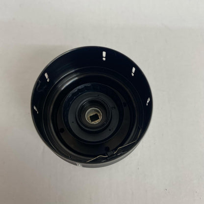 【フィッシング/釣り/釣具/リール】Daiwa | ダイワ 24 ルビアス LT 2000S-P 純正スプール【加古川店】