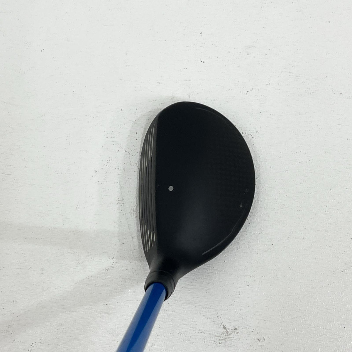 【ゴルフ用品】 PING | ピン PING ユーティリティ G440(2025) U6 30° シャフト:ALTA J CB BLUE フレックス:SR ﾍｯﾄﾞｶﾊﾞｰ付属 約35ｲﾝﾁ【加古川店】
