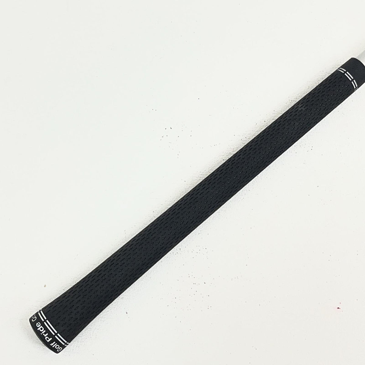 【ゴルフ用品】 PING | ピン PING ユーティリティ G440(2025) U6 30° シャフト:ALTA J CB BLUE フレックス:SR ﾍｯﾄﾞｶﾊﾞｰ付属 約35ｲﾝﾁ【加古川店】