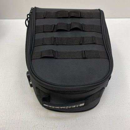 NB-173 DEGNERｼｰﾄ ﾊﾞｯｸﾞ 約33×21×18cm【加古川店】
