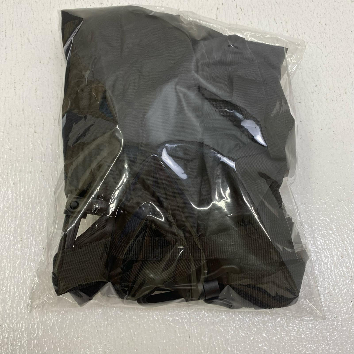 NB-173 DEGNERｼｰﾄ ﾊﾞｯｸﾞ 約33×21×18cm【加古川店】