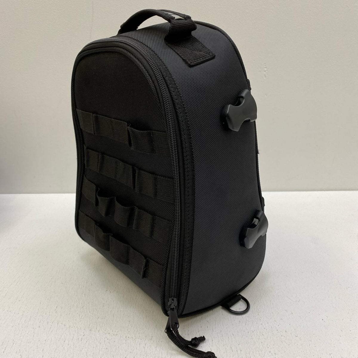 NB-173 DEGNERｼｰﾄ ﾊﾞｯｸﾞ 約33×21×18cm【加古川店】
