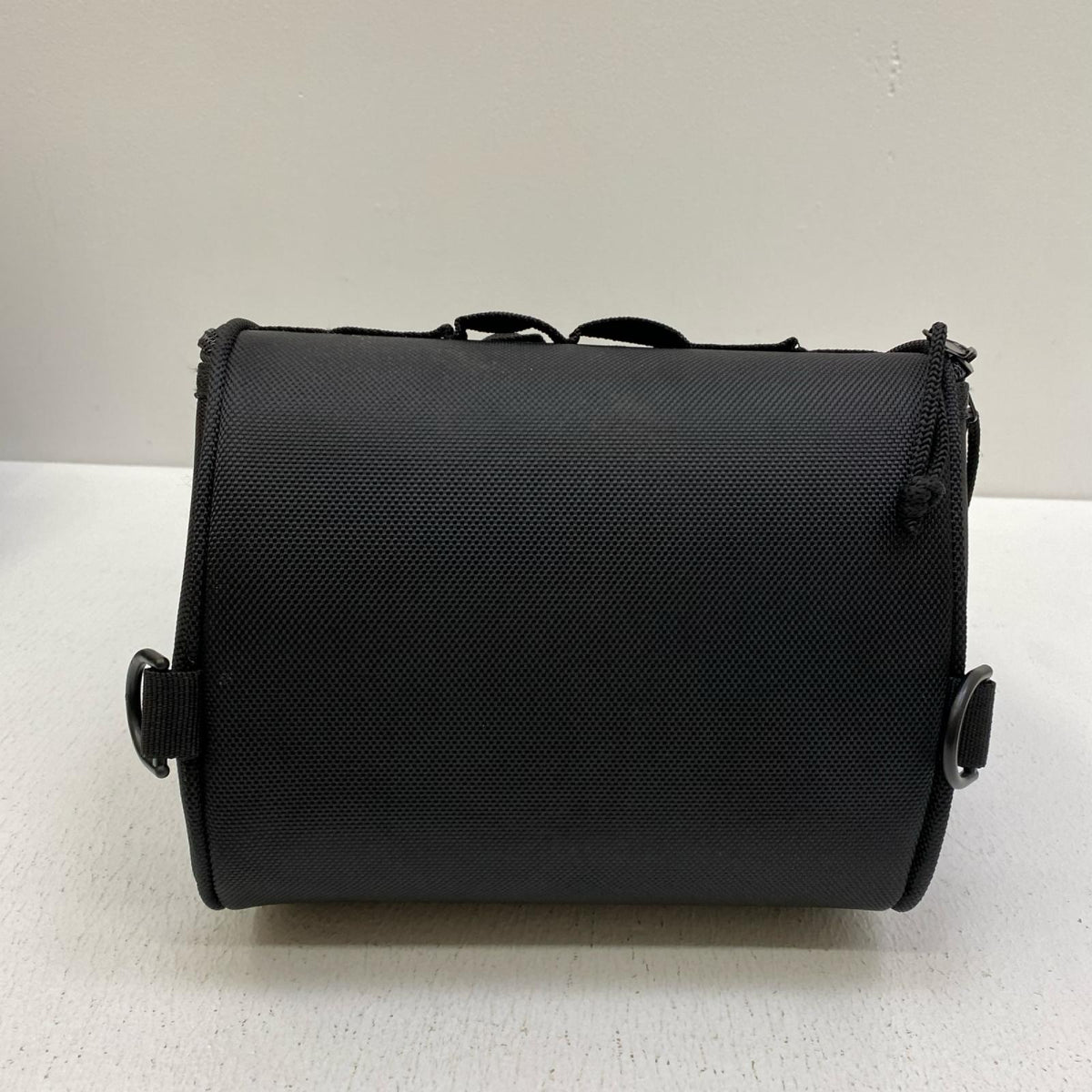 NB-173 DEGNERｼｰﾄ ﾊﾞｯｸﾞ 約33×21×18cm【加古川店】