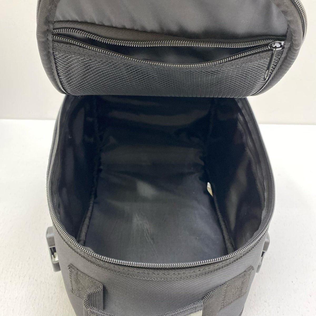 NB-173 DEGNERｼｰﾄ ﾊﾞｯｸﾞ 約33×21×18cm【加古川店】