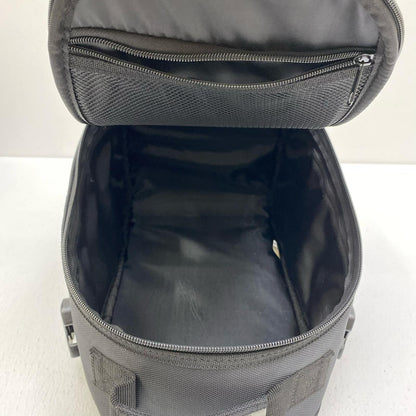 NB-173 DEGNERｼｰﾄ ﾊﾞｯｸﾞ 約33×21×18cm【加古川店】
