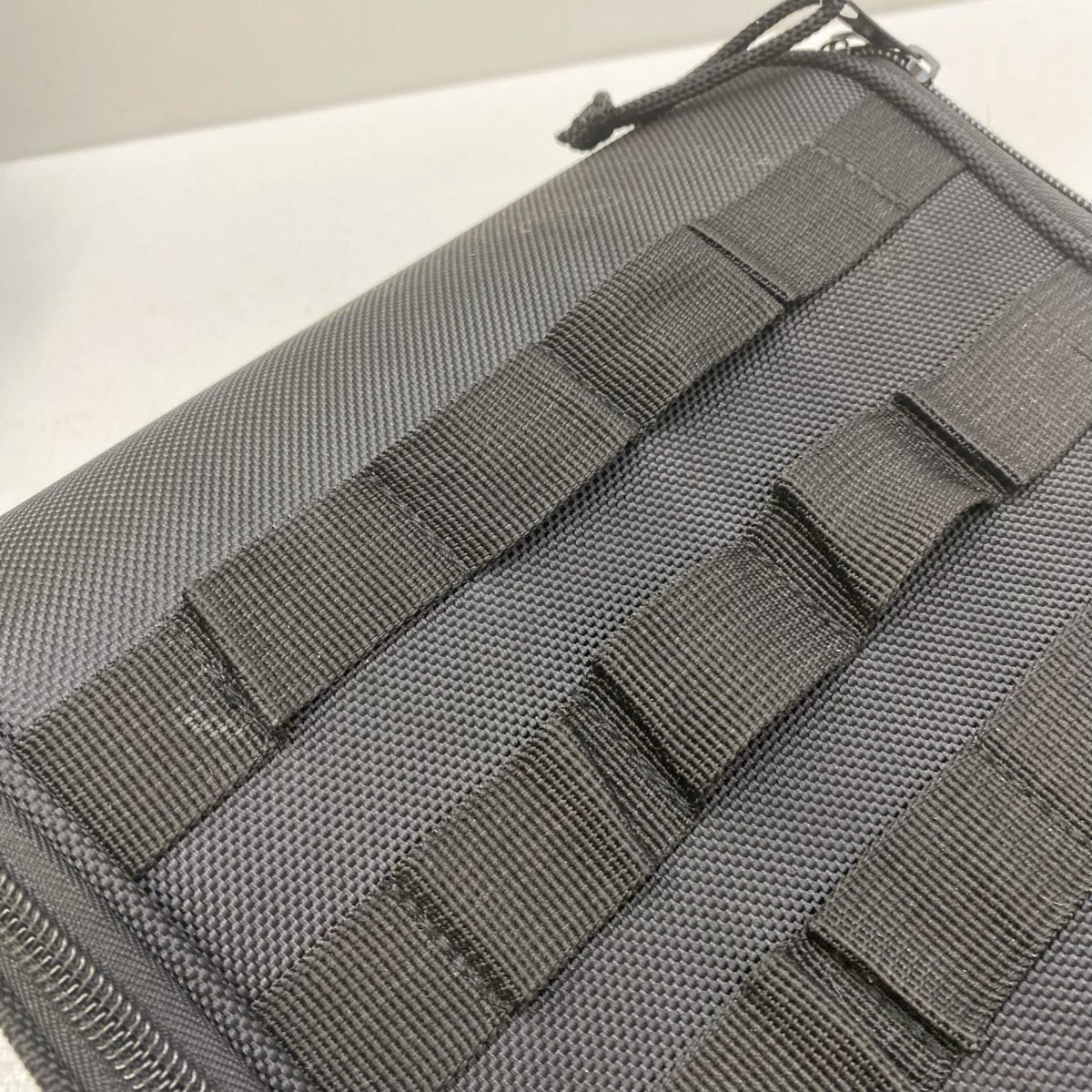 NB-173 DEGNERｼｰﾄ ﾊﾞｯｸﾞ 約33×21×18cm【加古川店】