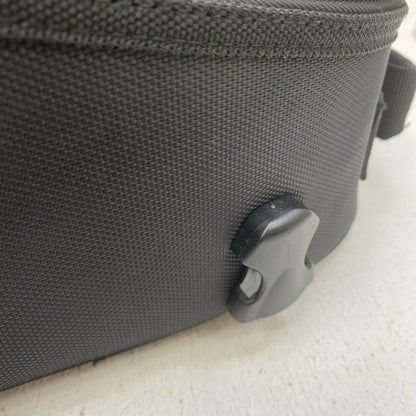 NB-173 DEGNERｼｰﾄ ﾊﾞｯｸﾞ 約33×21×18cm【加古川店】