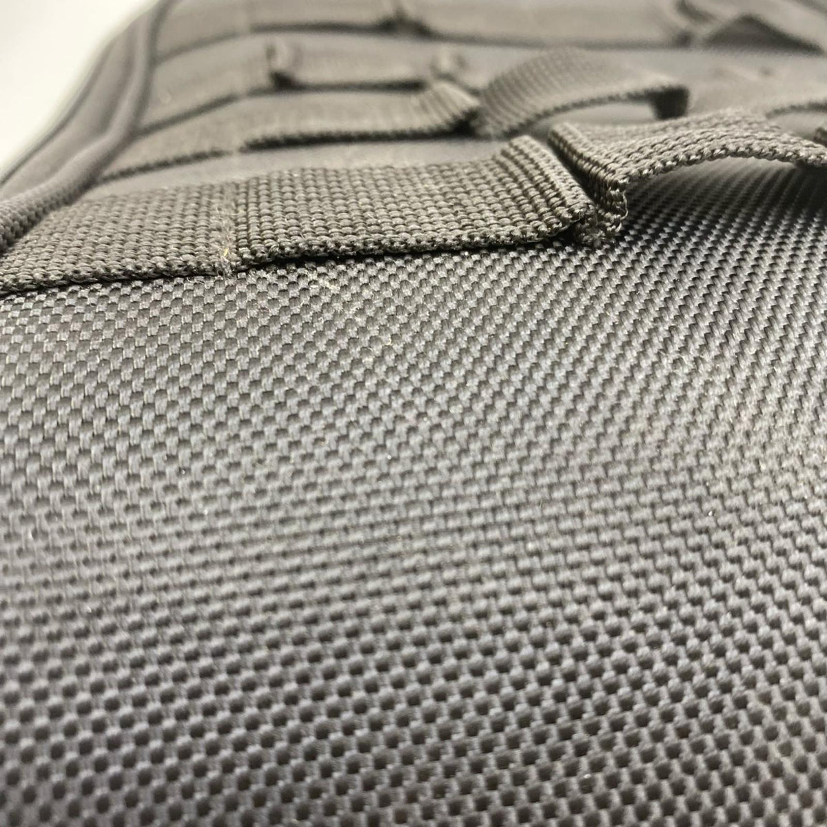 NB-173 DEGNERｼｰﾄ ﾊﾞｯｸﾞ 約33×21×18cm【加古川店】