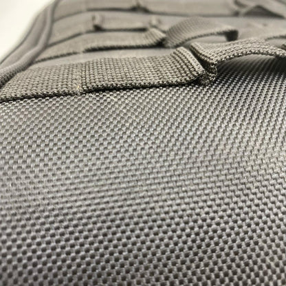 NB-173 DEGNERｼｰﾄ ﾊﾞｯｸﾞ 約33×21×18cm【加古川店】