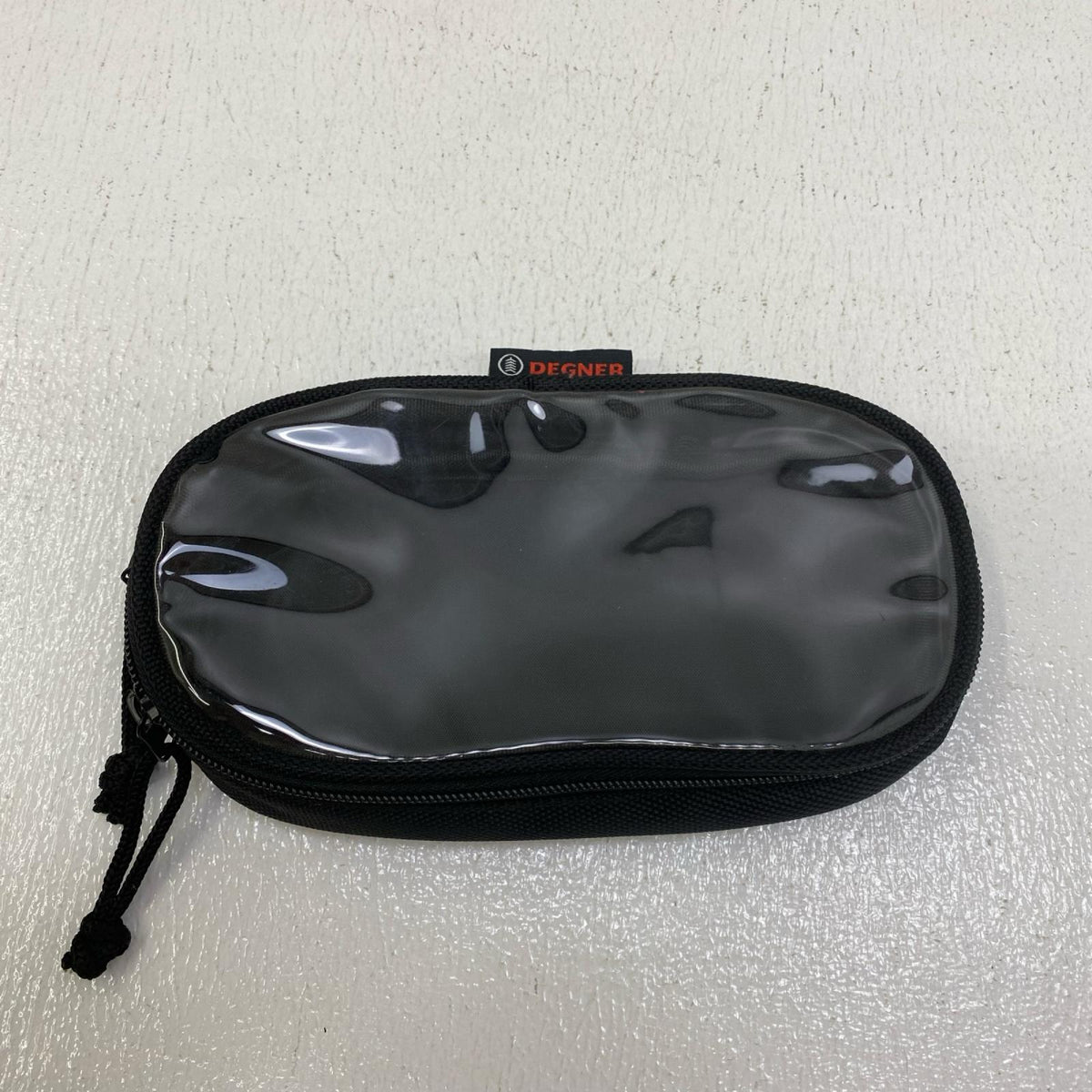 NB-173 DEGNERｼｰﾄ ﾊﾞｯｸﾞ 約33×21×18cm【加古川店】