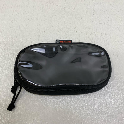 NB-173 DEGNERｼｰﾄ ﾊﾞｯｸﾞ 約33×21×18cm【加古川店】
