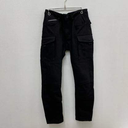 Oxford ﾗｲﾃﾞｨﾝｸﾞﾊﾟﾝﾂ size:W30 L30 オックスフォード【加古川店】