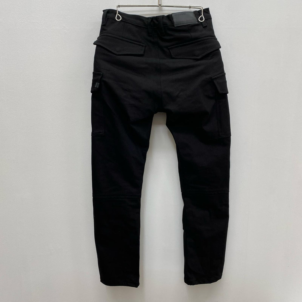Oxford ﾗｲﾃﾞｨﾝｸﾞﾊﾟﾝﾂ size:W30 L30 オックスフォード【加古川店】