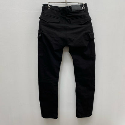 Oxford ﾗｲﾃﾞｨﾝｸﾞﾊﾟﾝﾂ size:W30 L30 オックスフォード【加古川店】