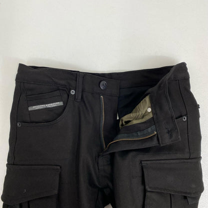 Oxford ﾗｲﾃﾞｨﾝｸﾞﾊﾟﾝﾂ size:W30 L30 オックスフォード【加古川店】