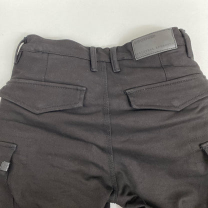 Oxford ﾗｲﾃﾞｨﾝｸﾞﾊﾟﾝﾂ size:W30 L30 オックスフォード【加古川店】