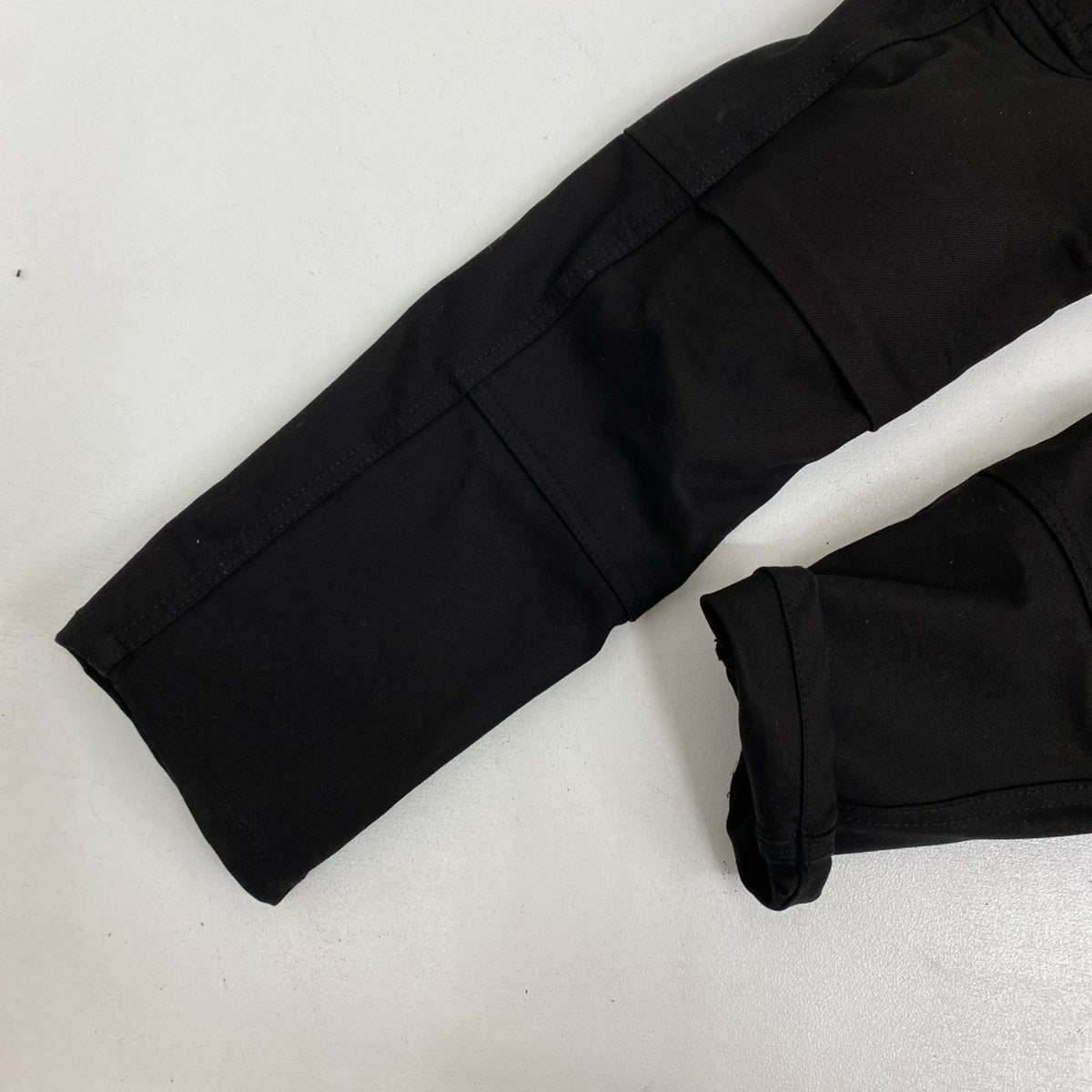 Oxford ﾗｲﾃﾞｨﾝｸﾞﾊﾟﾝﾂ size:W30 L30 オックスフォード【加古川店】