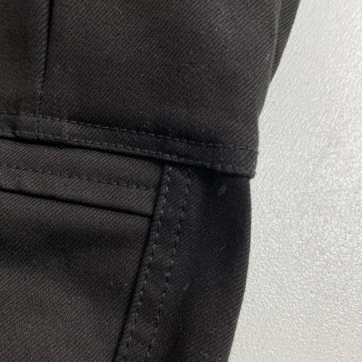 Oxford ﾗｲﾃﾞｨﾝｸﾞﾊﾟﾝﾂ size:W30 L30 オックスフォード【加古川店】