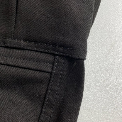 Oxford ﾗｲﾃﾞｨﾝｸﾞﾊﾟﾝﾂ size:W30 L30 オックスフォード【加古川店】