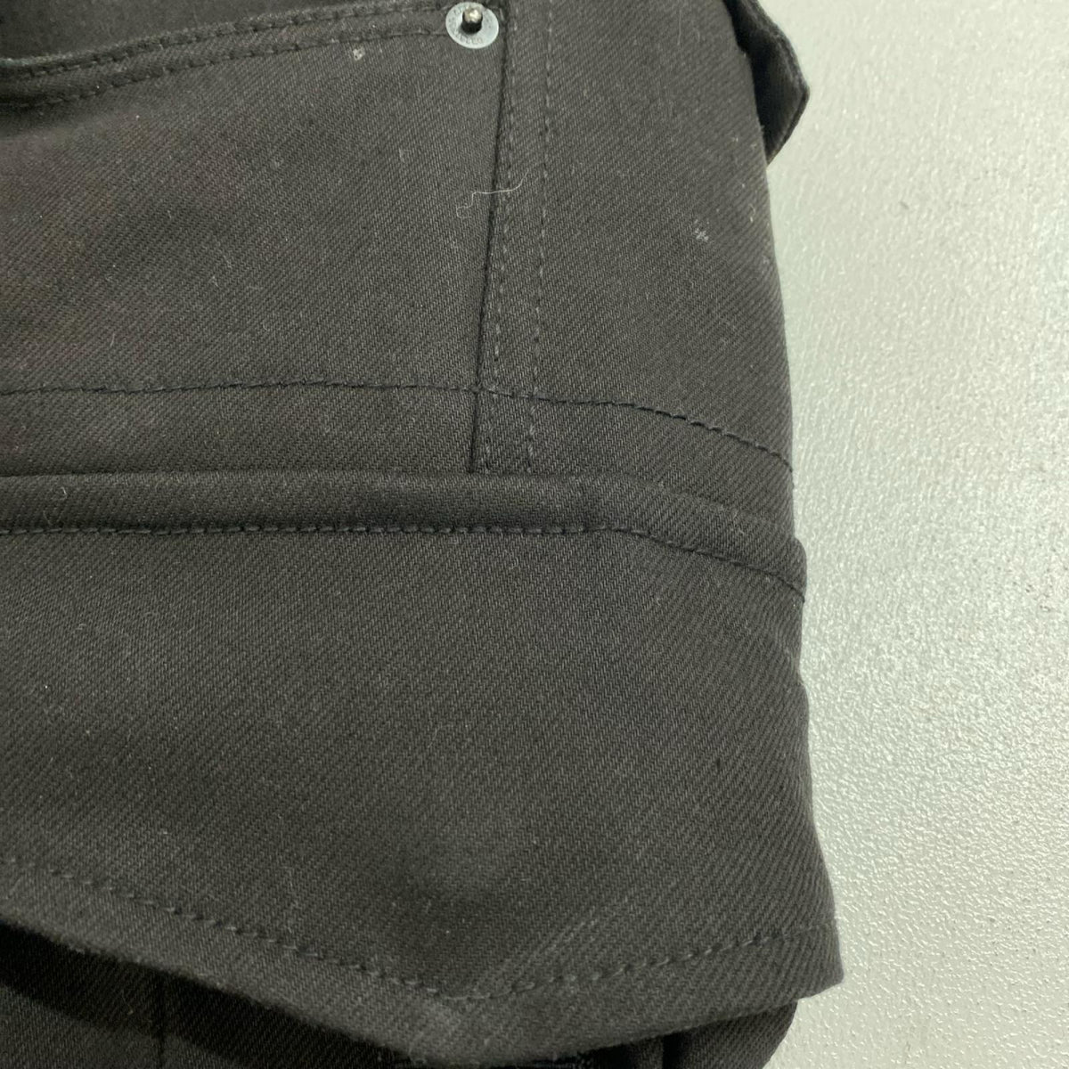 Oxford ﾗｲﾃﾞｨﾝｸﾞﾊﾟﾝﾂ size:W30 L30 オックスフォード【加古川店】