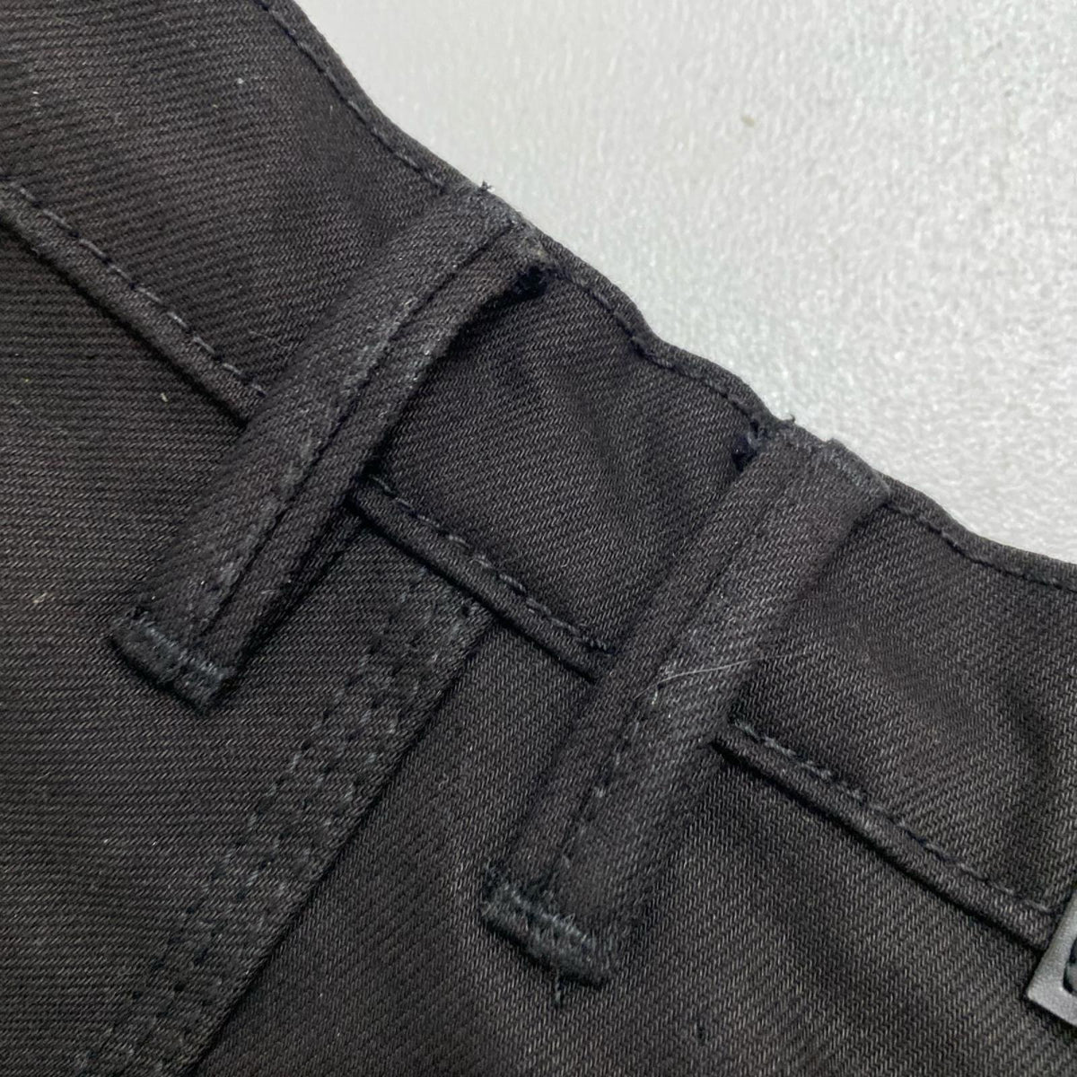 Oxford ﾗｲﾃﾞｨﾝｸﾞﾊﾟﾝﾂ size:W30 L30 オックスフォード【加古川店】