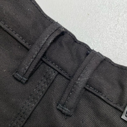 Oxford ﾗｲﾃﾞｨﾝｸﾞﾊﾟﾝﾂ size:W30 L30 オックスフォード【加古川店】