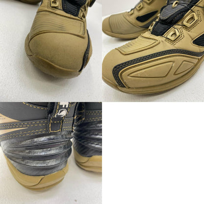 elf S17 ﾗｲﾃﾞｨﾝｸﾞｼｭｰｽﾞ size:26.5【加古川店】