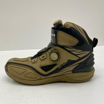 elf S17 ﾗｲﾃﾞｨﾝｸﾞｼｭｰｽﾞ size:26.5【加古川店】