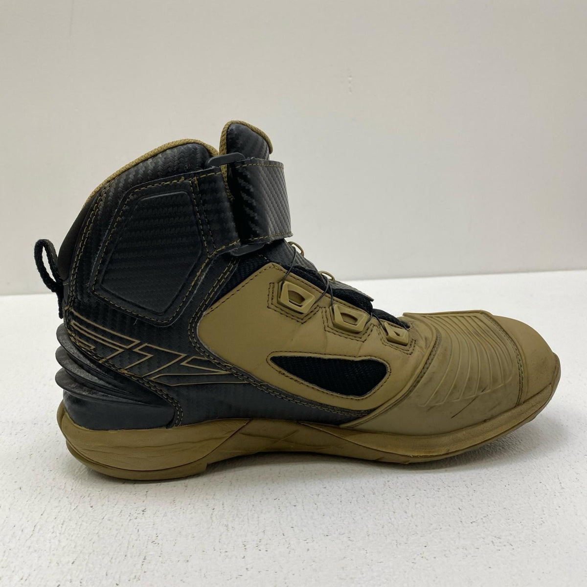 elf S17 ﾗｲﾃﾞｨﾝｸﾞｼｭｰｽﾞ size:26.5【加古川店】