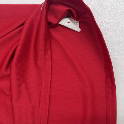 PUMA | プーマ PUMA ｱｰｾﾅﾙ 17/18 ﾕﾆﾌｫｰﾑ size:L【加古川店】