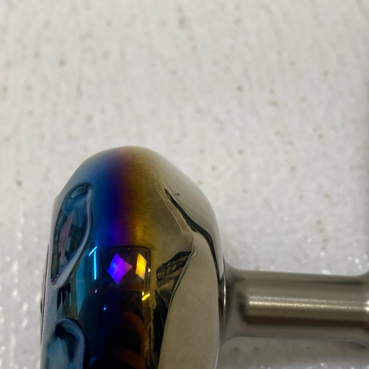 【フィッシング/釣り/釣具/リール】 LIVRE ライトアーム 70 ダイワ【加古川店】