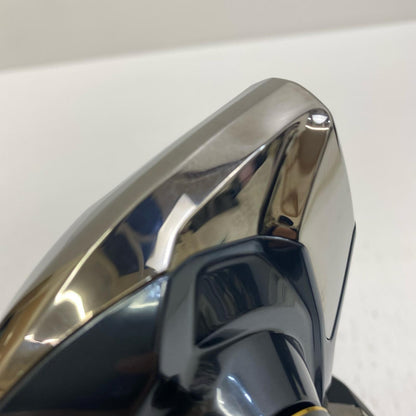 【フィッシング/釣り/釣具/リール】 【スピニングリール】SHIMANO | シマノ 26ステラSW 25000PG【加古川店】