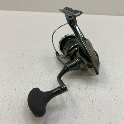 【フィッシング/釣り/釣具/リール】 【スピニングリール】SHIMANO | シマノ 22ステラ C3000XG【加古川店】